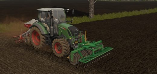 kerner-fpcw-6530-kultivator