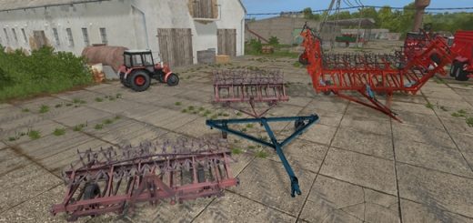 kps-4n-kps-4kps8-kultivator