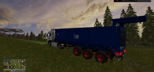 krampe_sb_3060_romork