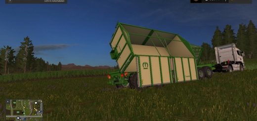 krone_dkt240_yuksek_kapasiteli_romork