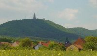 FS17 – Kyffhauser Çiftlik Haritası V1