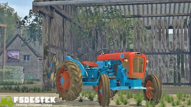 lamborghini_1r_traktor
