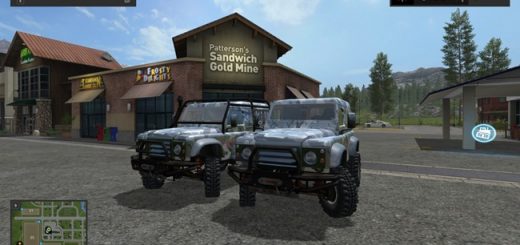 land_rover_defender_araba