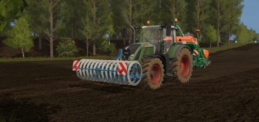 lemken_vario_paketi
