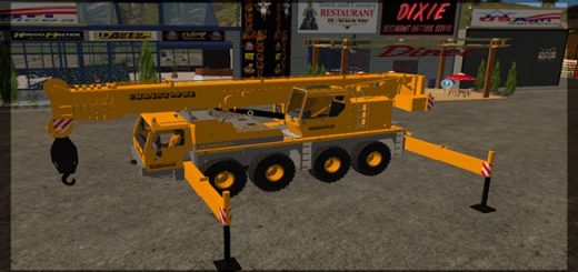 liebherr-ltm-1090-christophe-levage-vinc