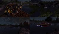 FS17 – Liman V1