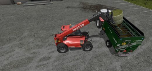 lizard-340-yem-vagonu