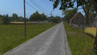 FS17 – Lolkowice Çiftlik Haritası V3