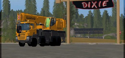 ltf1060-christophe-levages-kamyon