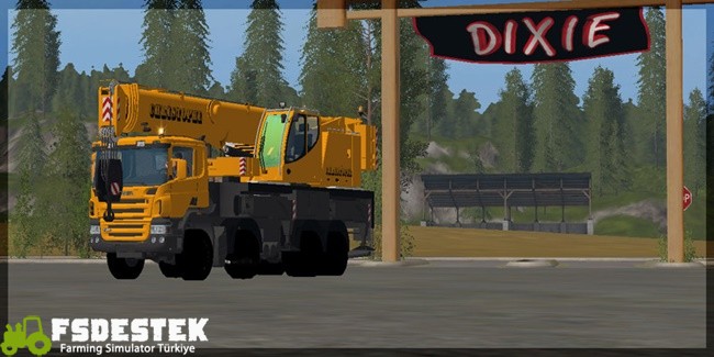 ltf1060-christophe-levages-kamyon