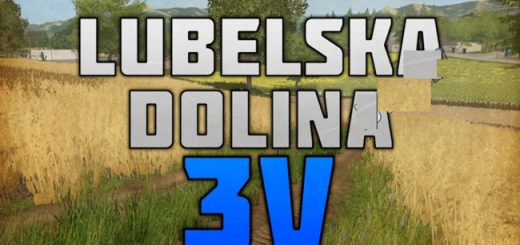 lubelska-dolina-harita