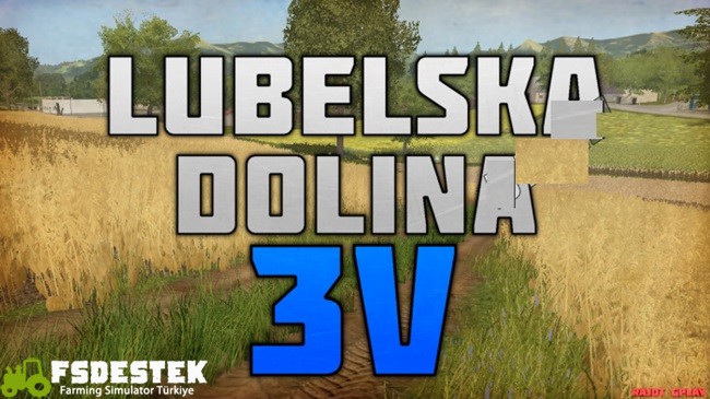 lubelska-dolina-harita