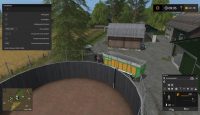 FS17 – Mapping Hausen Harita Yaması V2