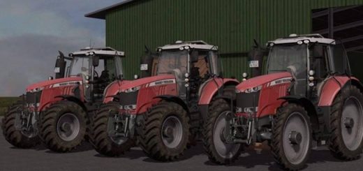 massey-ferguson-6600er-paketi