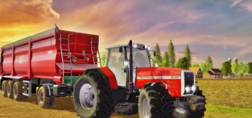 massey-ferguson-8140