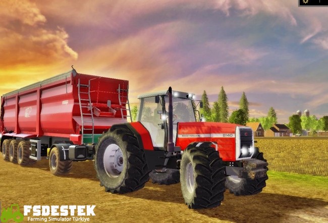 massey-ferguson-8140