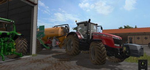 massey-ferguson-8700-traktor