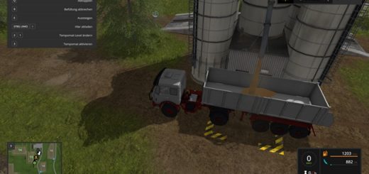 mercedes-benz-ng-kamyon