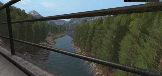 midwest-tahil-harita