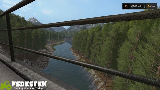 midwest-tahil-harita