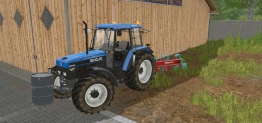 new_holland_8340_traktor