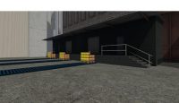 FS17 – Norge Çiftlik Haritası V1.5