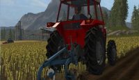 FS17 – Olt Slavonac 2×12 Pulluk V1