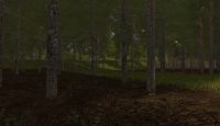 FS17 – Oltrepo Çiftlik Haritası V1