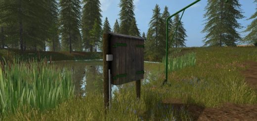 papenburg-meets-ammerland-harita