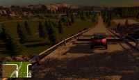 FS17 – Plateau Lindenthal Çiftlik Haritası V1