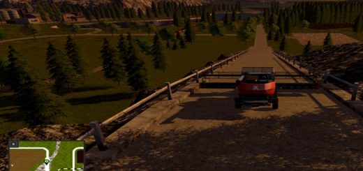 plateau-lindenthal-harita