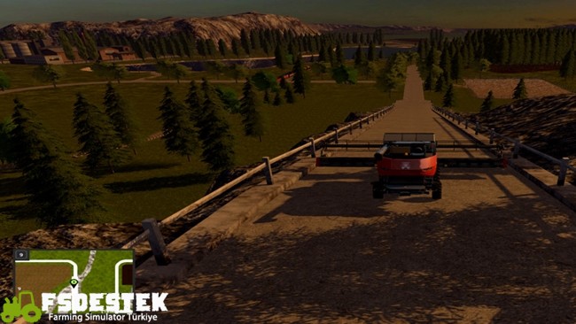 plateau-lindenthal-harita