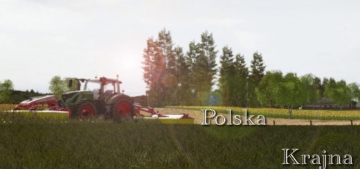 polonya-ulke-haritasi