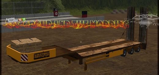 porte-engins-christophe-tasima-dorsesi