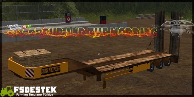 porte-engins-christophe-tasima-dorsesi