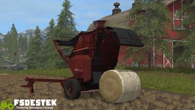 prf-16-balya-makinasi