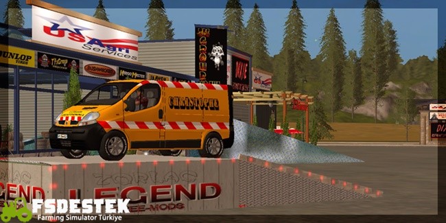 renault-trafik-eskort-yama