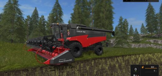 rostselmash-torum-760-kirmizi-bicer-dover