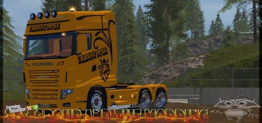 scania-r700-christophe-kamyon