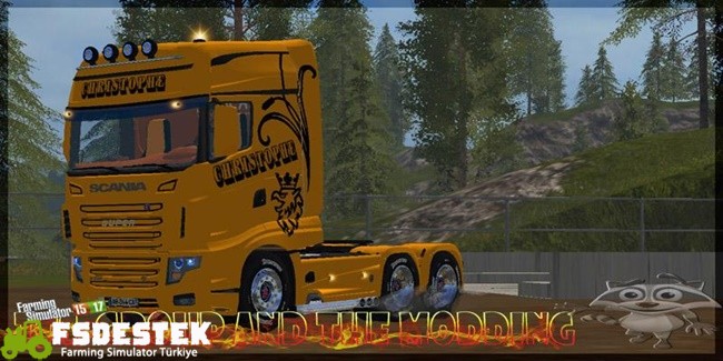 scania-r700-christophe-kamyon