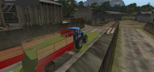 sip_orion_60h_pro_romork