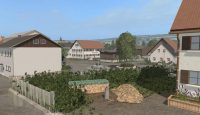 FS17 – Stappenbach Çiftlik Haritası V2.1