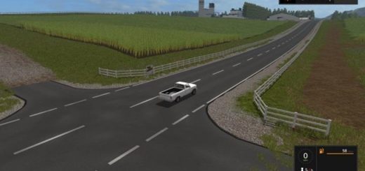 tahil-uretim-harita-guncellenmis-doku