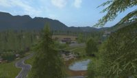 FS17 – Tanneberg Çiftlik Haritası V1