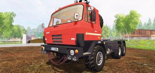 tatra-815-6x6-kamyon
