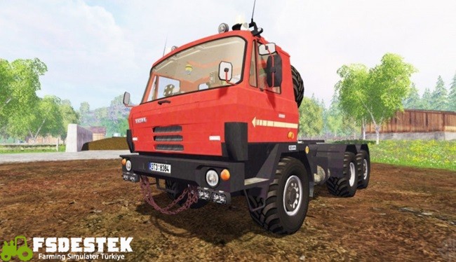 tatra-815-6x6-kamyon