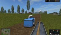 FS17 – Thunder Creek FST990 V 1.0.0.0