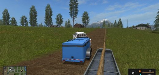 thunder_creek_fst990