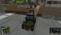 FS17 – Unna Valley Harita Yaması V 1.0.0