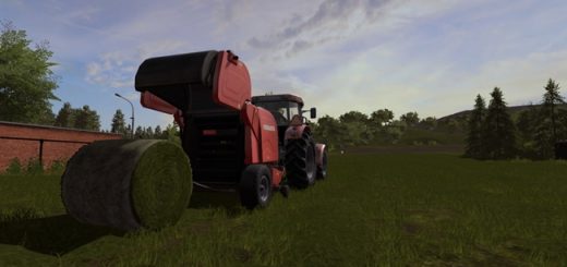 ursus_z_594_balya_makina